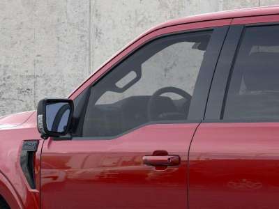 New 2025 Ford F-150 for sale in Lincoln NE