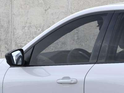 New 2025 Ford Escape for sale in Lincoln NE