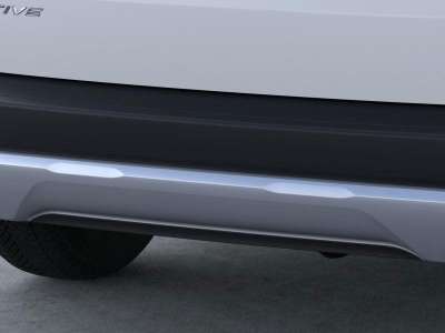 New 2025 Ford Escape for sale in Lincoln NE