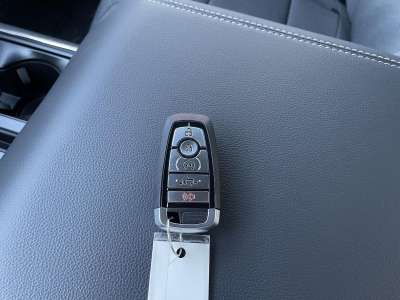 New 2026 Ford F-150 for sale in Lincoln NE