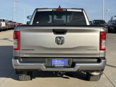 Used 2023 Ram 1500 for sale in Lincoln NE