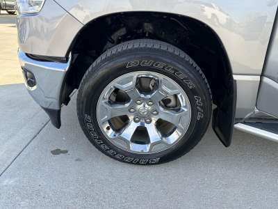 Used 2023 Ram 1500 for sale in Lincoln NE