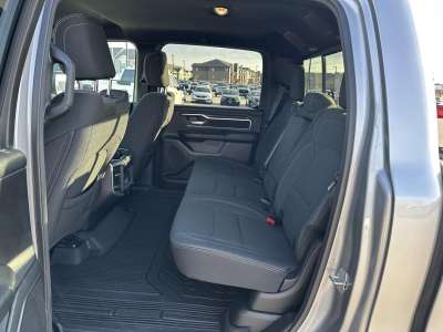Used 2023 Ram 1500 for sale in Lincoln NE
