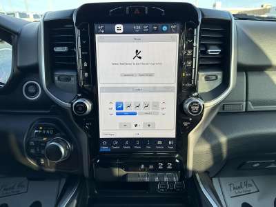 Used 2023 Ram 1500 for sale in Lincoln NE