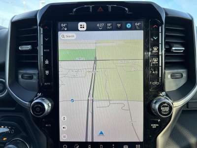 Used 2023 Ram 1500 for sale in Lincoln NE