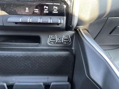 Used 2023 Ram 1500 for sale in Lincoln NE