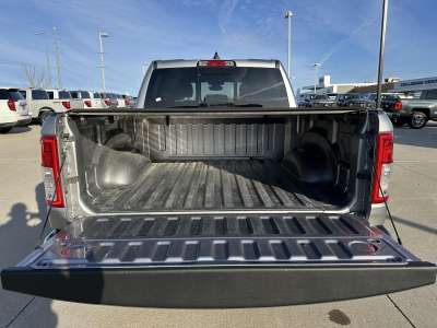 Used 2023 Ram 1500 for sale in Lincoln NE