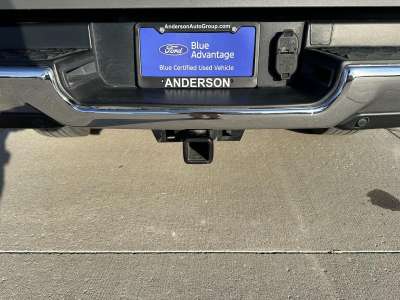 Used 2023 Ram 1500 for sale in Lincoln NE