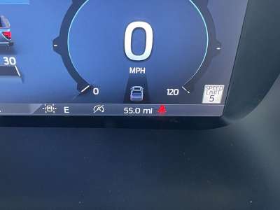 New 2026 Ford F-150 XLT Crew Cab Truck for sale in Lincoln NE