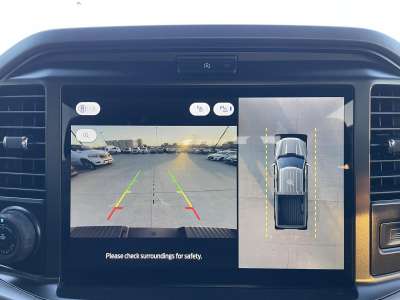 New 2026 Ford F-150 for sale in Lincoln NE