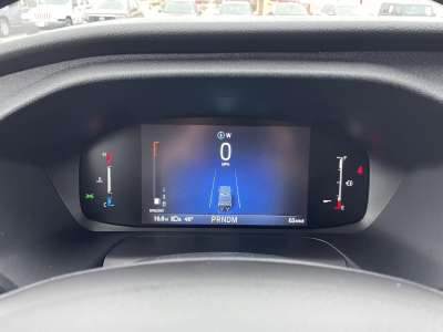 New 2026 Ford Transit Cargo Van for sale in Lincoln NE