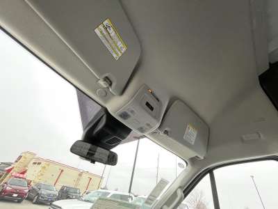 New 2026 Ford Transit Cargo Van for sale in Lincoln NE
