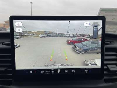 New 2026 Ford Transit Cargo Van for sale in Lincoln NE