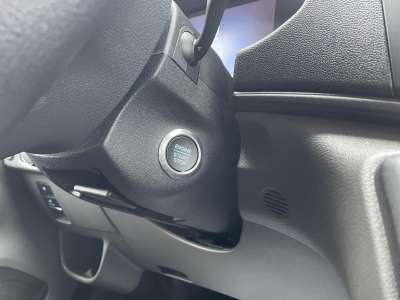 New 2026 Ford Transit Cargo Van for sale in Lincoln NE