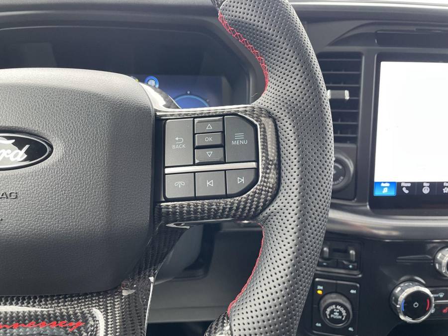 New 2026 Ford F-150 for sale in Lincoln NE