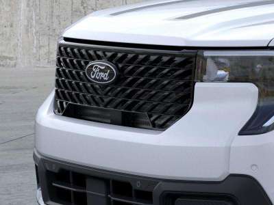 New 2025 Ford Maverick for sale in Lincoln NE