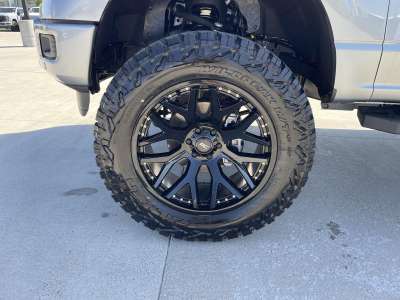 New 2025 Ford F-150 XLT Crew Cab Truck for sale in Lincoln NE