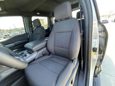 New 2025 Ford F-150 for sale in Lincoln NE