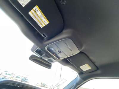 New 2025 Ford F-150 for sale in Lincoln NE