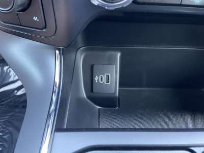 New 2025 Ford F-150 for sale in Lincoln NE