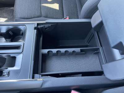 New 2025 Ford F-150 for sale in Lincoln NE