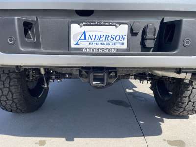 New 2025 Ford F-150 for sale in Lincoln NE