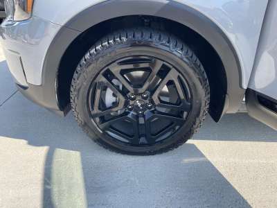 Used 2024 Kia Telluride SX X-Line SUV/Crossover for sale in Lincoln NE