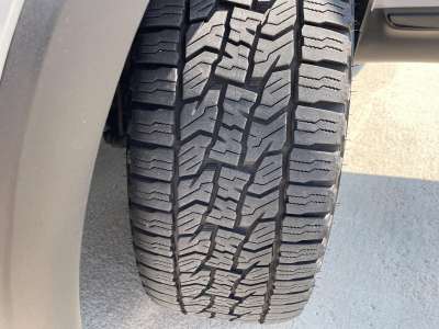 Used 2024 Kia Telluride for sale in Lincoln NE