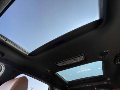 Used 2024 Kia Telluride for sale in Lincoln NE