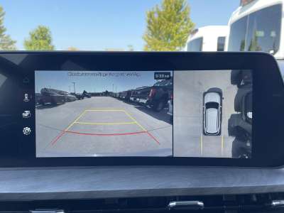 Used 2024 Kia Telluride for sale in Lincoln NE