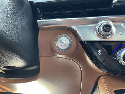 Used 2024 Kia Telluride for sale in Lincoln NE