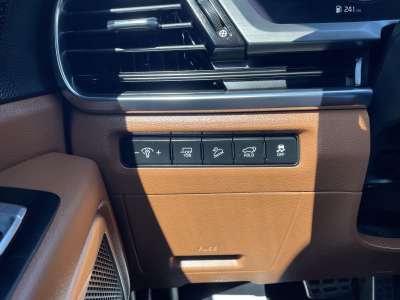 Used 2024 Kia Telluride for sale in Lincoln NE