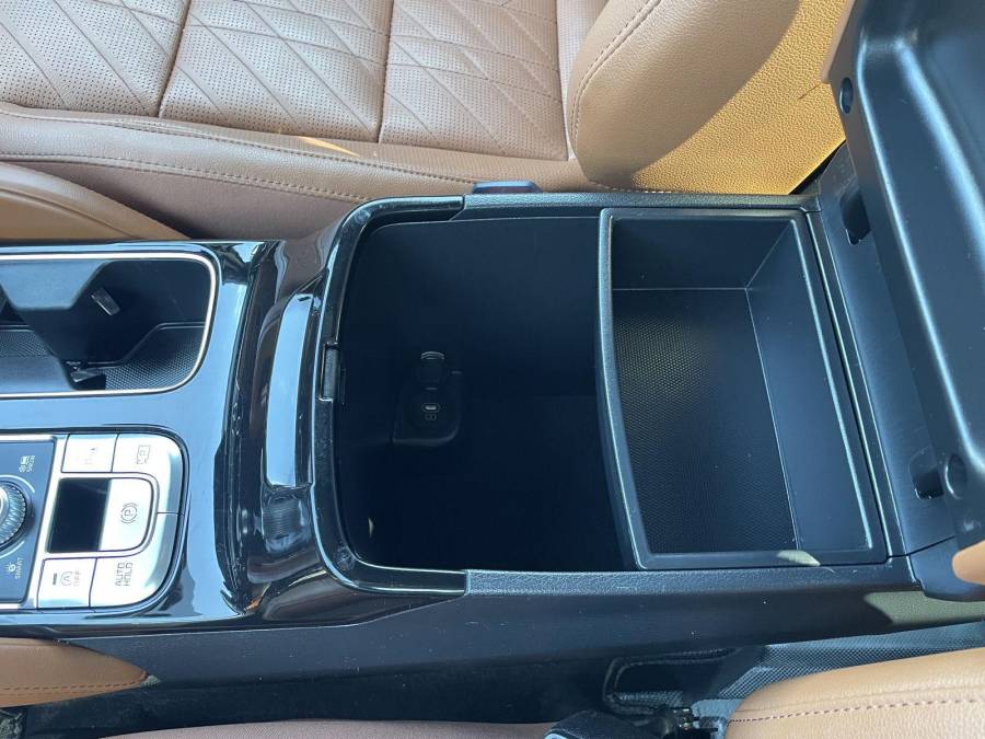 Used 2024 Kia Telluride for sale in Lincoln NE