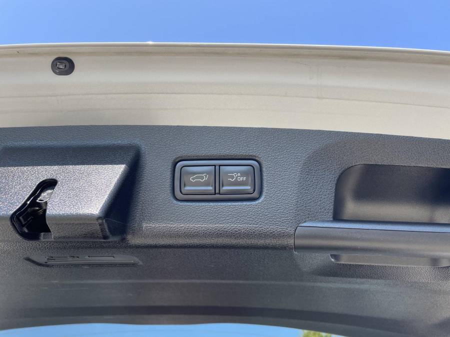 Used 2024 Kia Telluride for sale in Lincoln NE