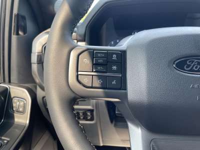 New 2026 Ford F-150 for sale in Lincoln NE
