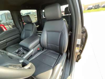 New 2026 Ford F-150 for sale in Lincoln NE