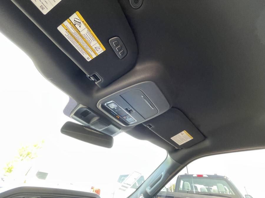 New 2026 Ford F-150 for sale in Lincoln NE