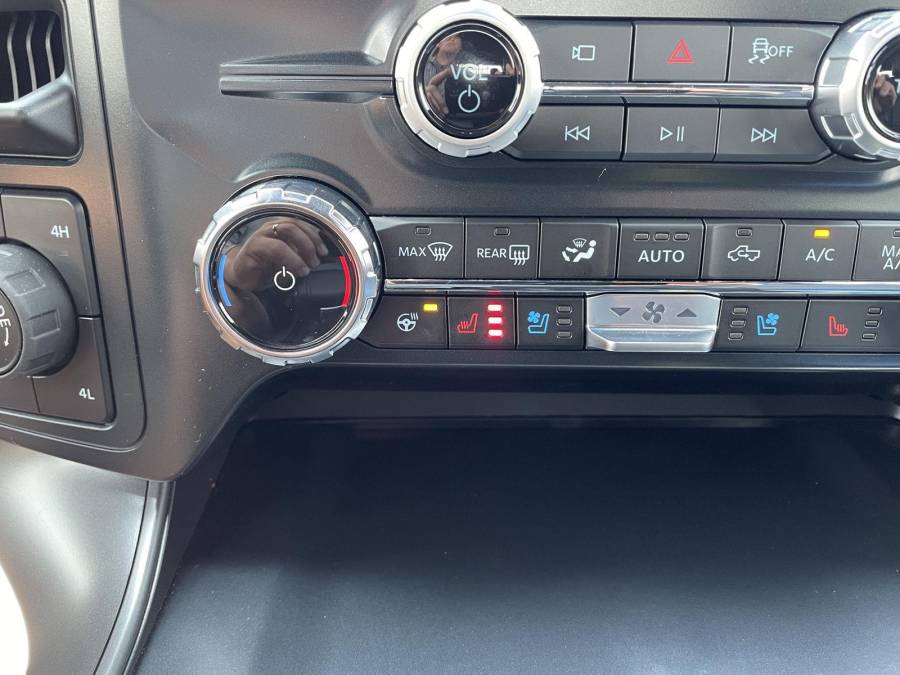 New 2026 Ford F-150 for sale in Lincoln NE