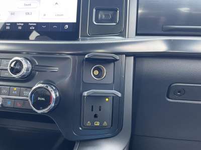 New 2026 Ford F-150 for sale in Lincoln NE