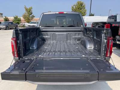 New 2026 Ford F-150 for sale in Lincoln NE
