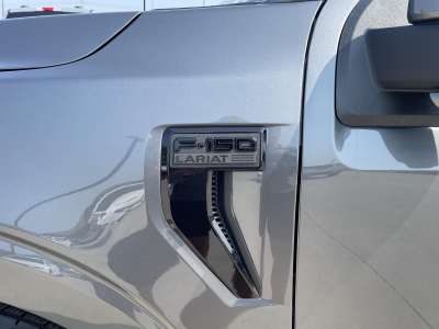 New 2026 Ford F-150 for sale in Lincoln NE