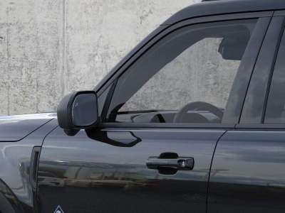 New 2025 Ford Bronco Sport for sale in Lincoln NE