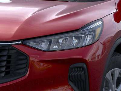 New 2025 Ford Escape for sale in Lincoln NE