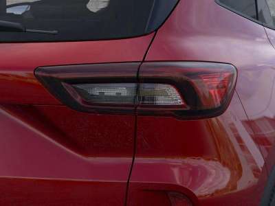 New 2025 Ford Escape for sale in Lincoln NE