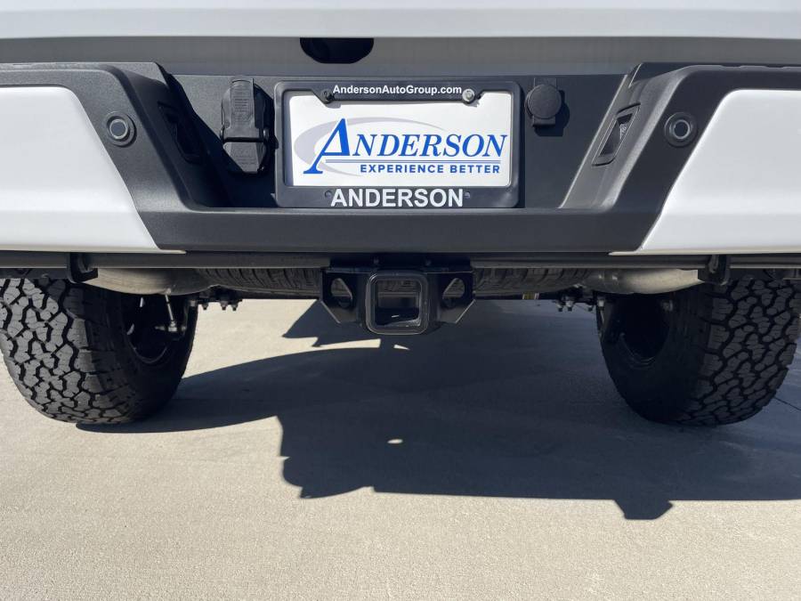 New 2026 Ford F-150 for sale in Lincoln NE