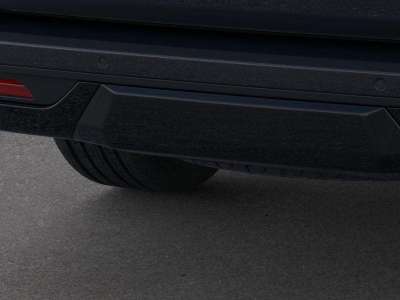 New 2025 Ford Expedition for sale in Lincoln NE