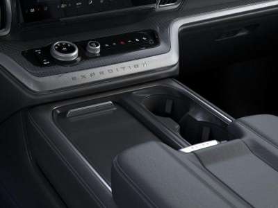 New 2025 Ford Expedition for sale in Lincoln NE