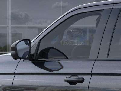 New 2025 Ford Expedition for sale in Lincoln NE