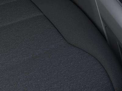 New 2025 Ford F-150 for sale in Lincoln NE