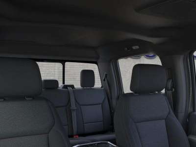 New 2025 Ford F-150 for sale in Lincoln NE